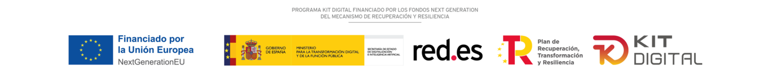 diseño sin título (6)